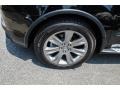  2013 MDX SH-AWD Advance Wheel