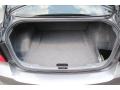 Black Trunk Photo for 2011 BMW 3 Series #81313460