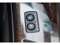 Umber Controls Photo for 2013 Acura MDX #81313588