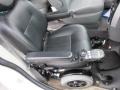 Stone White - Grand Caravan SE Photo No. 2