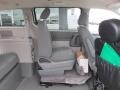 Stone White - Grand Caravan SE Photo No. 11