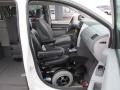 Stone White - Grand Caravan SE Photo No. 12