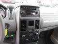 Stone White - Grand Caravan SE Photo No. 16