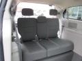 Stone White - Grand Caravan SE Photo No. 17