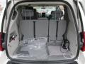 Stone White - Grand Caravan SE Photo No. 18