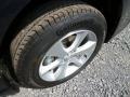 2013 Deep Indigo Pearl Subaru Outback 2.5i Limited  photo #8