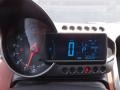 Summit White - Sonic LT Sedan Photo No. 21
