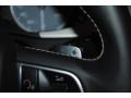 Meteor Gray Pearl Effect - S4 3.0 quattro Sedan Photo No. 29