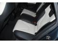 Meteor Gray Pearl Effect - S4 3.0 quattro Sedan Photo No. 32