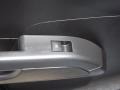 Summit White - Sonic LT Sedan Photo No. 28