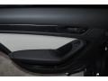 Meteor Gray Pearl Effect - S4 3.0 quattro Sedan Photo No. 34