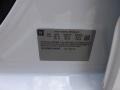 Summit White - Sonic LT Sedan Photo No. 29