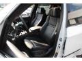 Alpine White - X5 xDrive 50i Photo No. 12