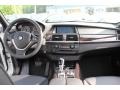Alpine White - X5 xDrive 50i Photo No. 13