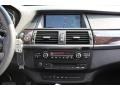 Alpine White - X5 xDrive 50i Photo No. 14