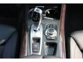 Alpine White - X5 xDrive 50i Photo No. 15