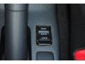 Techno Blue Metallic - SX4 Convenience AWD Photo No. 16