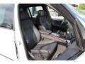 Alpine White - X5 xDrive 50i Photo No. 29