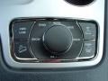 2014 Bright White Jeep Grand Cherokee Overland 4x4  photo #18