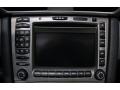 Black Controls Photo for 2006 Porsche 911 #81315559