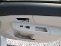 2013 Satin White Pearl Subaru Impreza 2.0i Premium 4 Door  photo #11