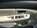 2013 Satin White Pearl Subaru Impreza 2.0i Premium 4 Door  photo #17
