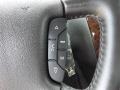 Gray Controls Photo for 2013 Chevrolet Impala #81316510