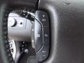 Gray Controls Photo for 2013 Chevrolet Impala #81316535