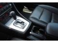 Brilliant Black - A4 2.0T Sedan Photo No. 15