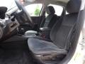 Gray Interior Photo for 2013 Chevrolet Impala #81316604