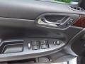 2013 Chevrolet Impala LS Controls