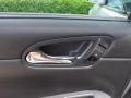 Gray Controls Photo for 2013 Chevrolet Impala #81316757