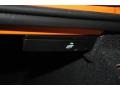 Glut Orange - S5 4.2 FSI quattro Coupe Photo No. 40