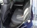 Imperial Blue Metallic - HHR LS Photo No. 11
