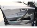 Black Sapphire Metallic - X3 3.0si Photo No. 9