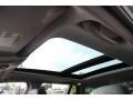 Black Sapphire Metallic - X3 3.0si Photo No. 20