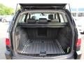 Black Sapphire Metallic - X3 3.0si Photo No. 21