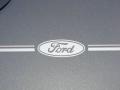 2005 Dark Stone Metallic Ford F150 XLT SuperCrew 4x4  photo #16
