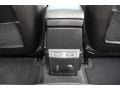 Black Sapphire Metallic - X3 3.0si Photo No. 25