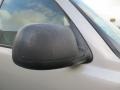 Silver Birch Metallic - Suburban 1500 LS Photo No. 15