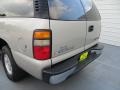 Silver Birch Metallic - Suburban 1500 LS Photo No. 19