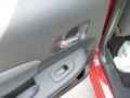 Redline 2-Coat Pearl - Avenger SE Photo No. 15