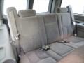 Silver Birch Metallic - Suburban 1500 LS Photo No. 27