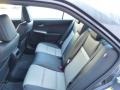 Magnetic Gray Metallic - Camry SE Photo No. 5
