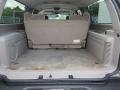 Silver Birch Metallic - Suburban 1500 LS Photo No. 28