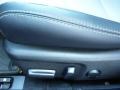 Magnetic Gray Metallic - Camry SE Photo No. 7