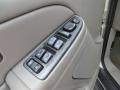 Silver Birch Metallic - Suburban 1500 LS Photo No. 32