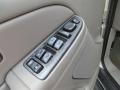 2004 Silver Birch Metallic Chevrolet Suburban 1500 LS  photo #32