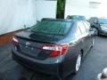 Magnetic Gray Metallic - Camry SE Photo No. 12