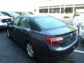 Magnetic Gray Metallic - Camry SE Photo No. 14